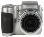 Kodak EasyShare Z650