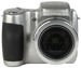 Kodak EasyShare Z650