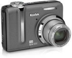 Kodak EasyShare Z1275