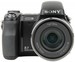 Sony Cyber-shot DSC-H7