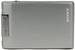 Sony Cyber-shot DSC-T100