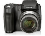 Kodak EasyShare ZD710