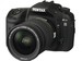 Pentax K20D