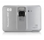 HP Photosmart R937