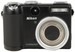 Nikon Coolpix P5000