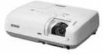 Epson PowerLite W6