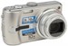 Panasonic Lumix DMC-TZ3
