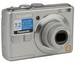 Panasonic Lumix DMC-LS70