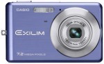 Casio Exilim EX-Z77