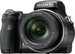 Sony Cyber-shot DSC-H9