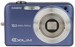 Casio Exilim EX-Z1050