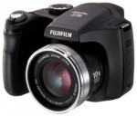 Fujifilm  FinePix S700