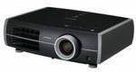 Epson PowerLite Home Cinema 700