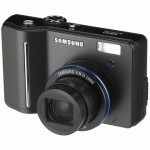 Samsung S850