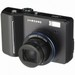 Samsung S850