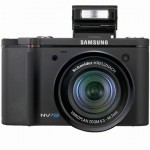 Samsung NV7 OPS
