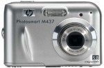 HP PhotoSmart M437