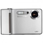 Samsung L83T