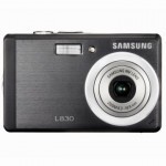 Samsung L830