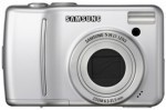 Samsung S85