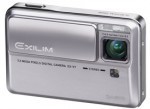 Casio Exilim EX-V7
