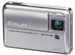 Casio Exilim EX-V7