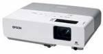 Epson PowerLite 822+