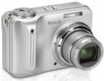 Kodak EasyShare C875