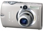 Canon PowerShot SD900