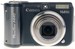 Canon PowerShot A640