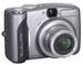 Canon PowerShot A710 IS