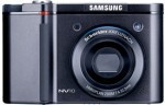 Samsung NV10