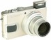 Panasonic Lumix DMC-LX2