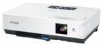 Epson EX90