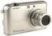 Casio Exilim EX-Z1000