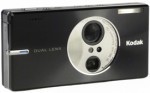 Kodak EasyShare V610