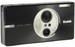 Kodak EasyShare V610