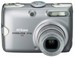 Nikon Coolpix P3