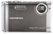 Olympus Stylus 730