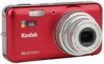 Kodak EasyShare V803