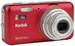 Kodak EasyShare V803