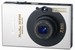 Canon PowerShot SD1000