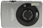 Canon PowerShot SD750