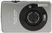 Canon PowerShot SD750