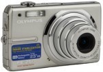 Olympus FE-250