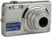 Olympus FE-250