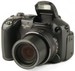 Canon Powershot S3 IS