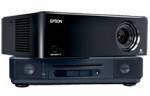 Epson MovieMate 72