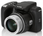 Kodak EasyShare Z712