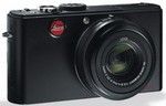 Leica D-LUX 3